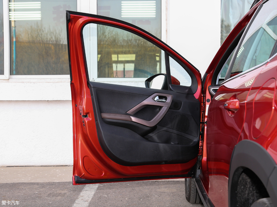 2018(bio)2008 230THP Ԅ(dng)A