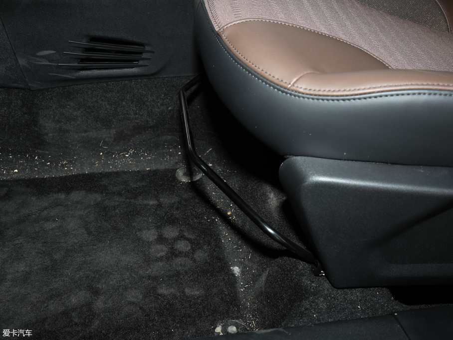 2018(bio)2008 230THP ԄӺA