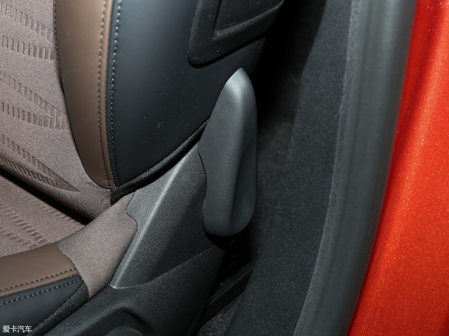 2018(bio)2008 230THP Ԅ(dng)A