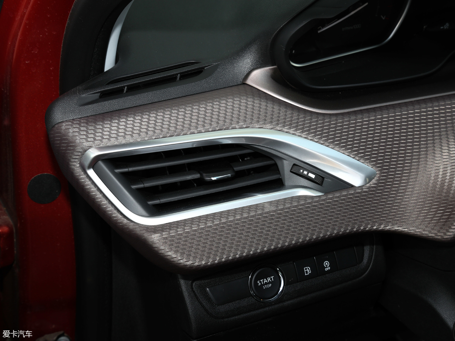 2018(bio)2008 230THP Ԅ(dng)A