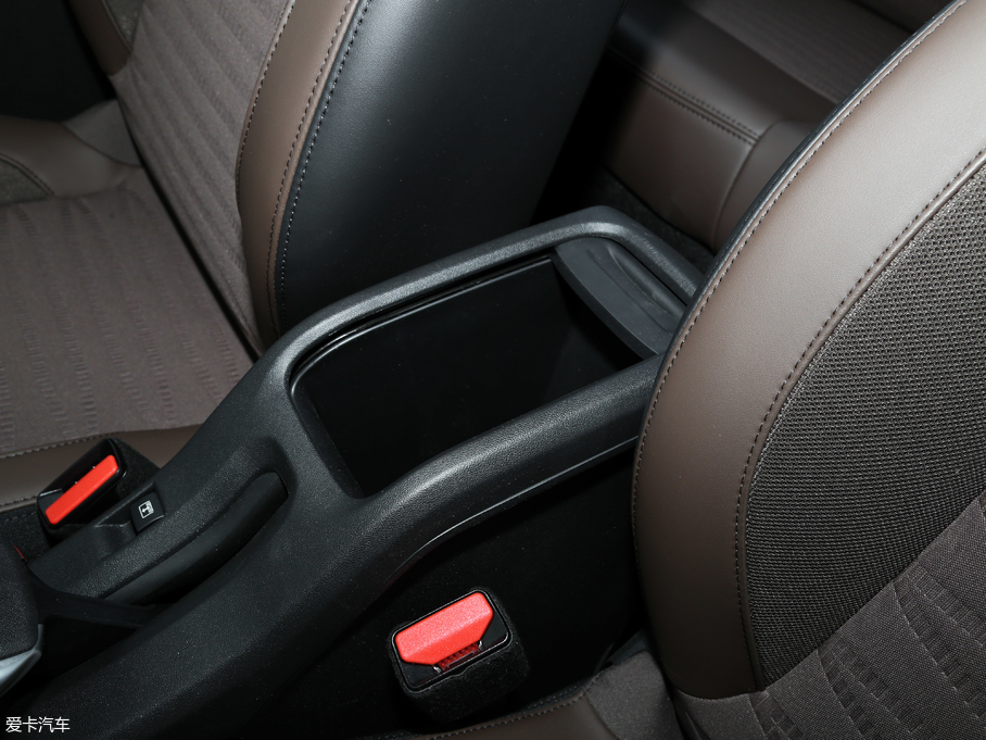 20182008 230THP ԄӺA