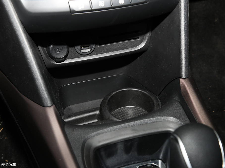 20182008 230THP ԄӺA