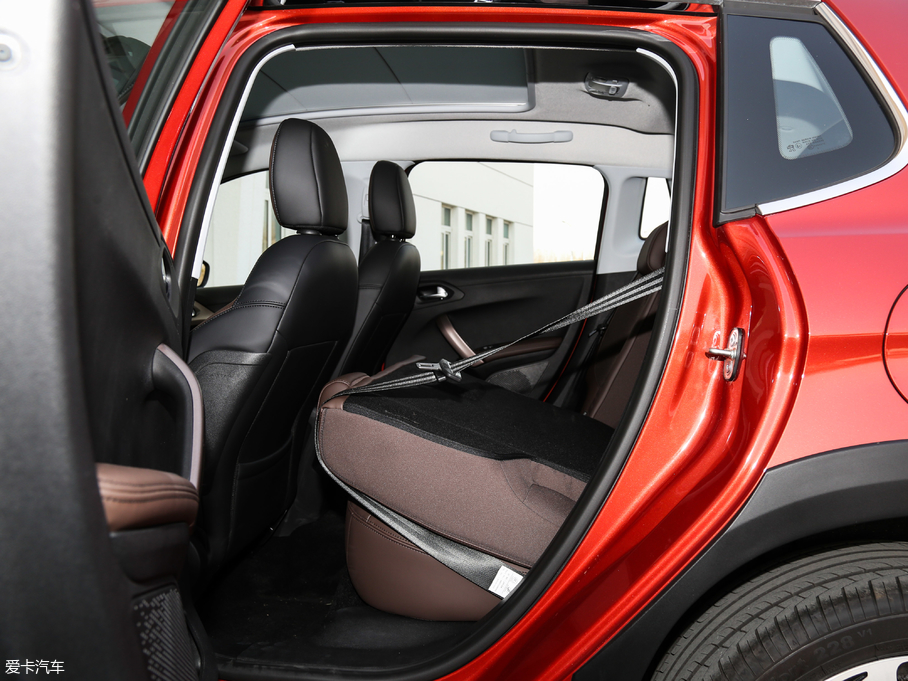 20182008 230THP ԄӺA