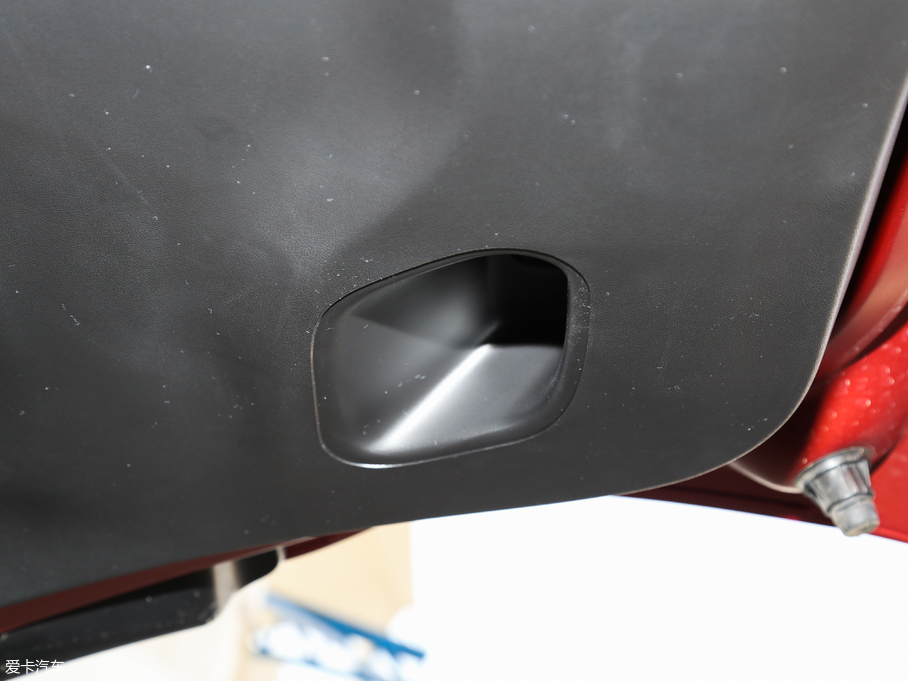 20182008 230THP ԄӺA