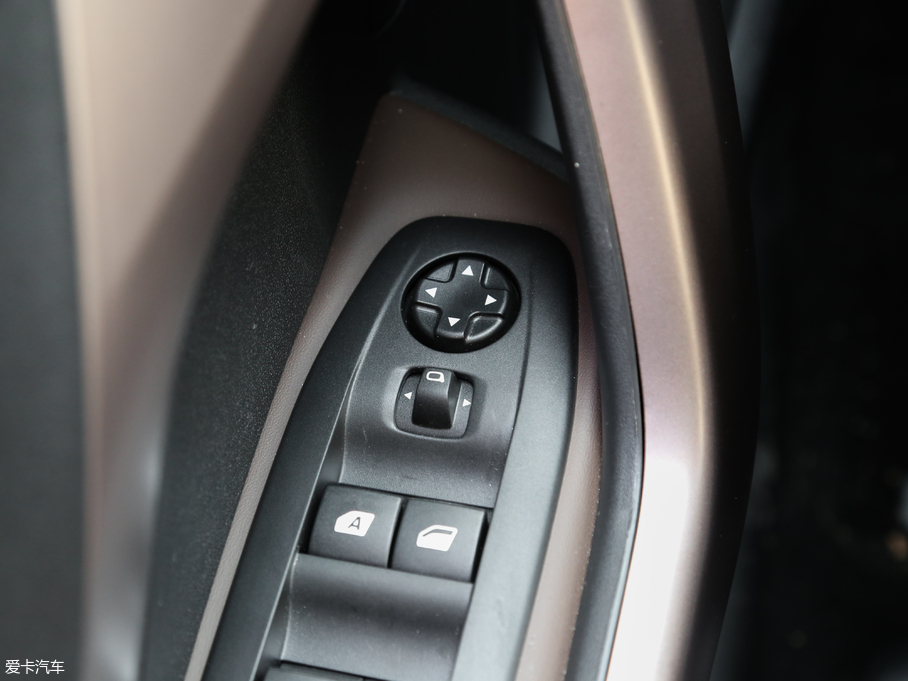 20182008 230THP ԄӺA