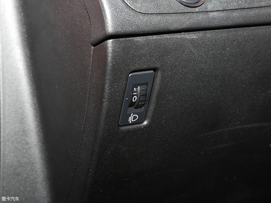 20182008 230THP ԄӺA