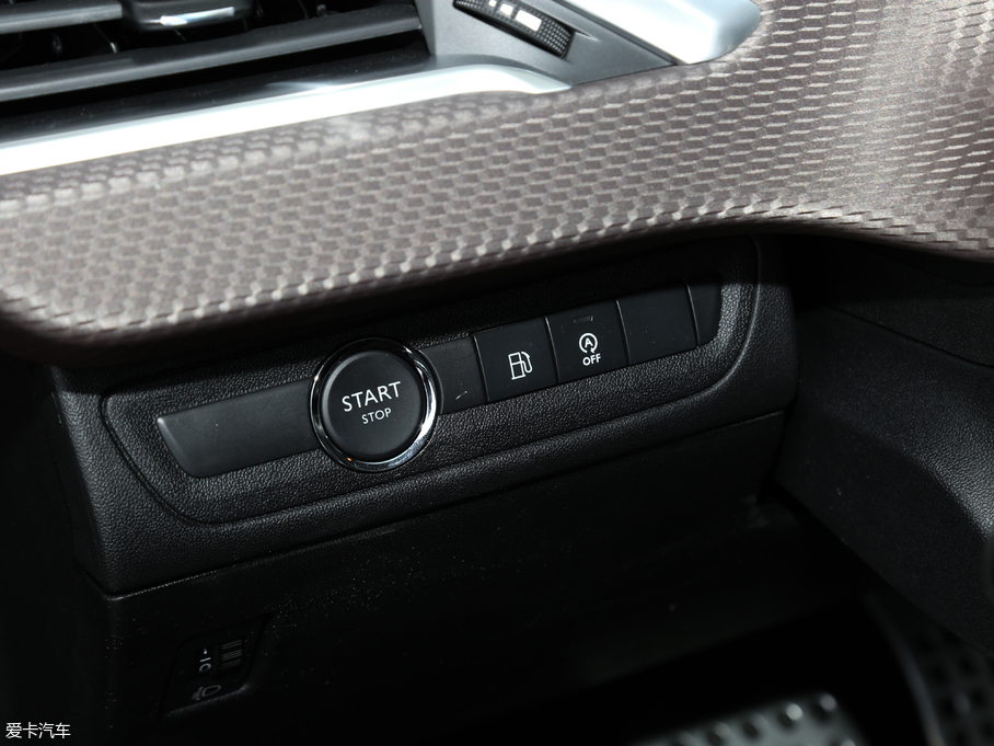 20182008 230THP ԄӺA