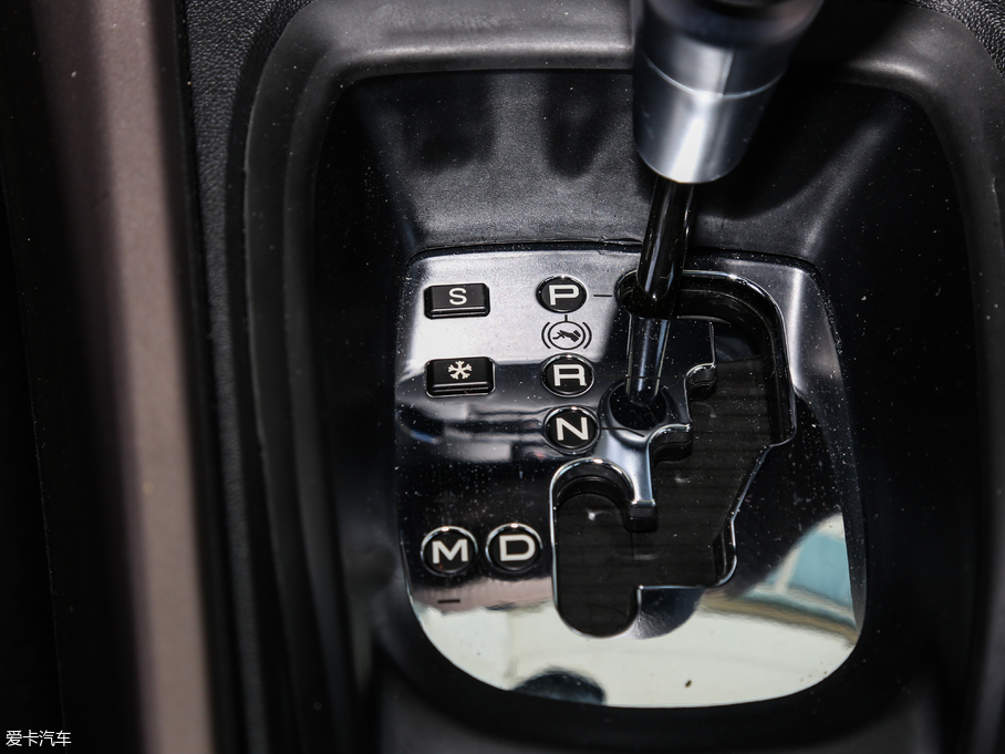 20182008 230THP ԄӺA