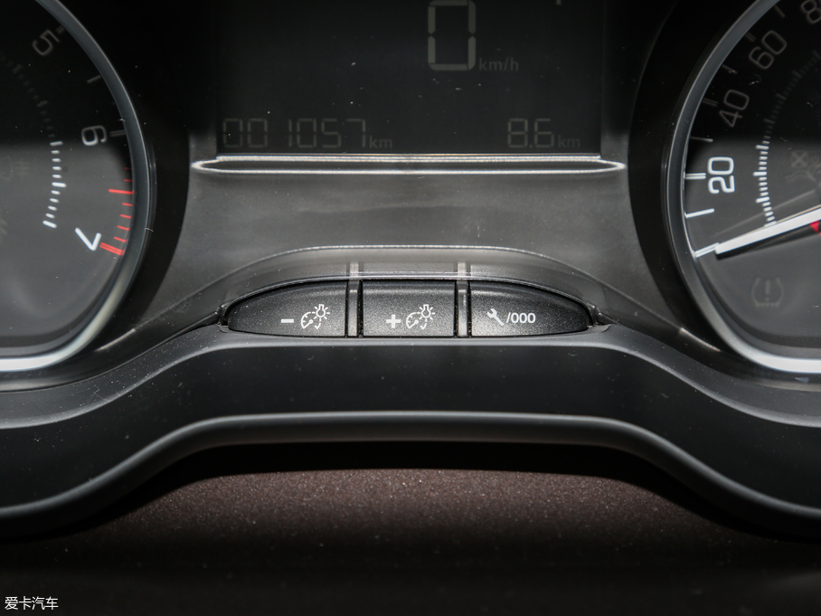 20182008 230THP ԄӺA