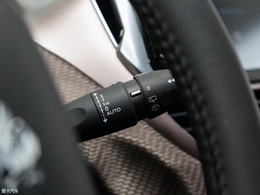 20182008 230THP ԄӺA