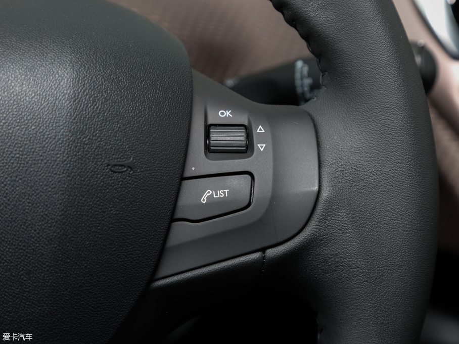 20182008 230THP ԄӺA