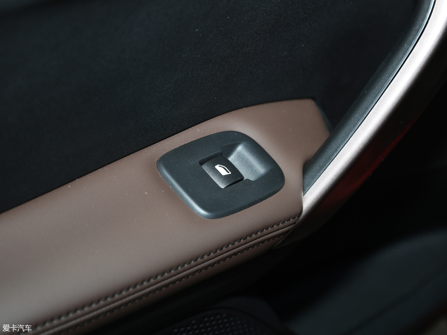 20182008 230THP ԄӺA