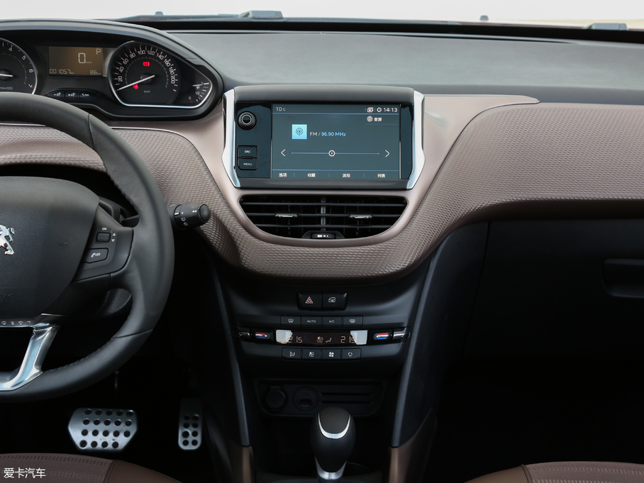 2018(bio)2008 230THP Ԅ(dng)A