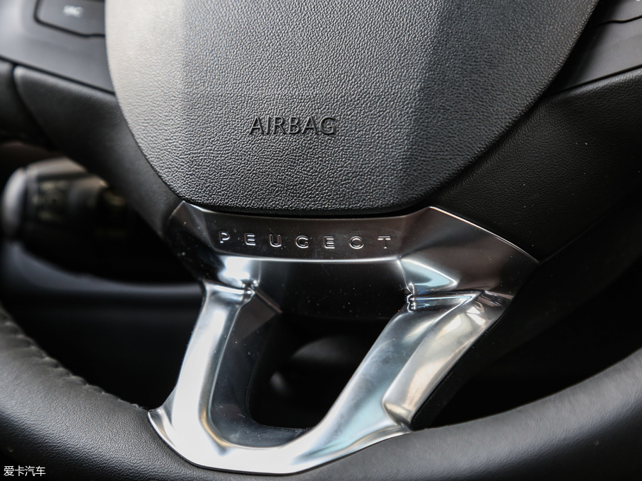 20182008 230THP ԄӺA