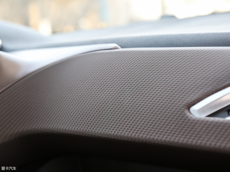 20182008 230THP ԄӺA