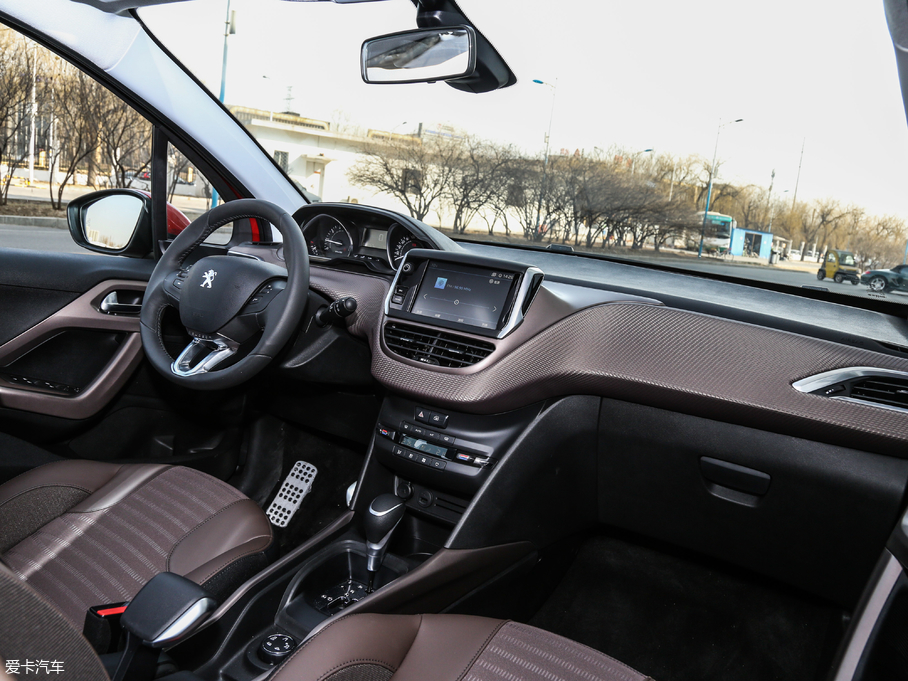 2018(bio)2008 230THP ԄӺA