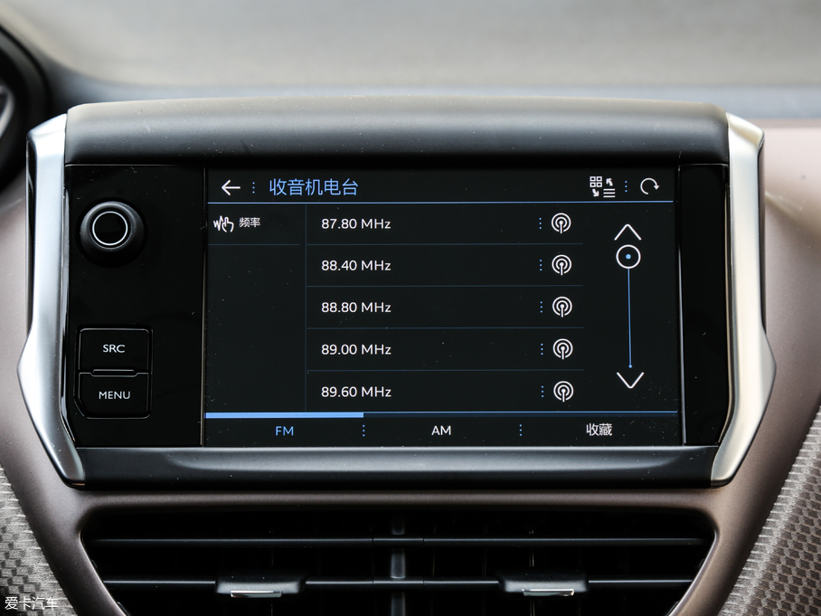 2018�����2008 230THP �ԄӺ��A��