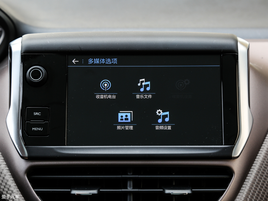 20182008 230THP ԄӺA