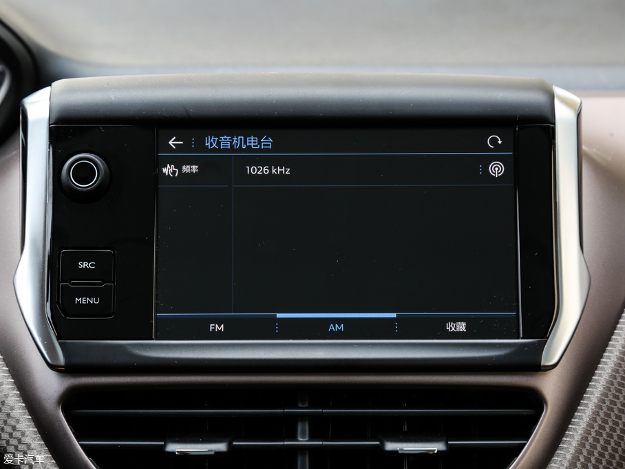 20182008 230THP ԄӺA