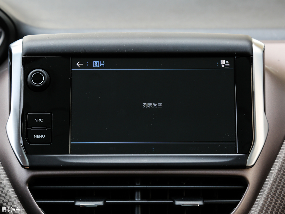 20182008 230THP ԄӺA