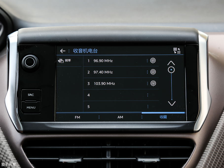 2018(bio)2008 230THP Ԅ(dng)A