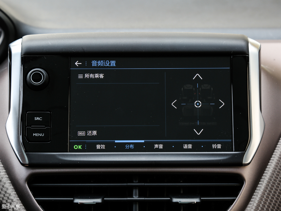 2018�����2008 230THP �ԄӺ��A��