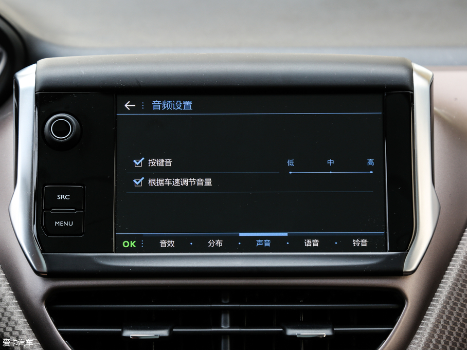 2018�����2008 230THP �ԄӺ��A��