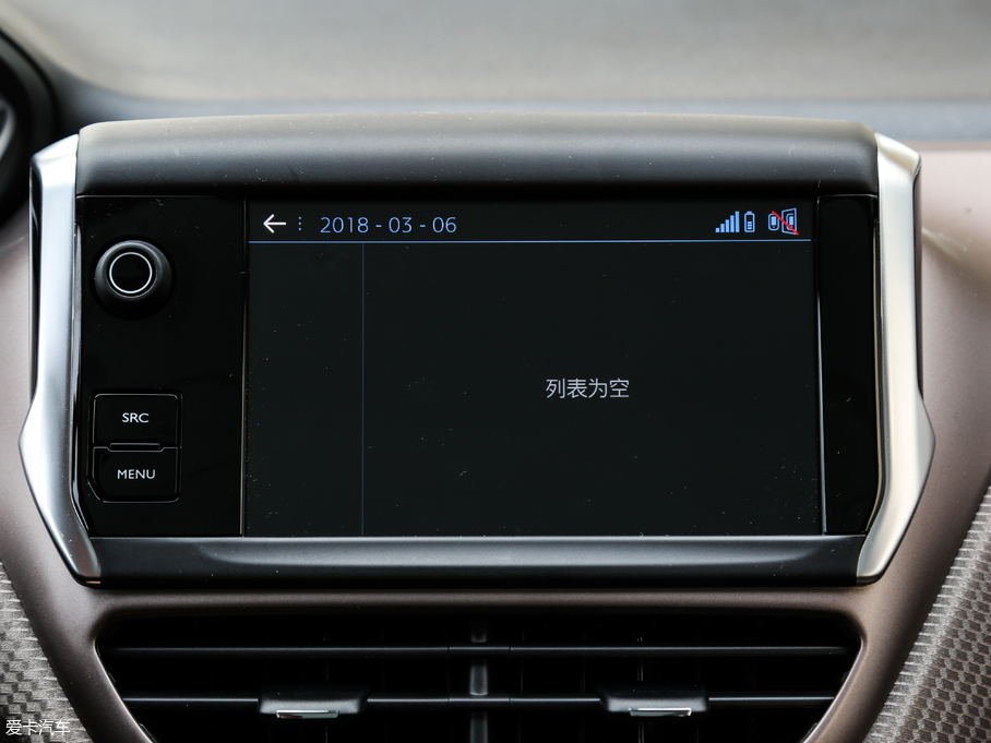 2018(bio)2008 230THP Ԅ(dng)A