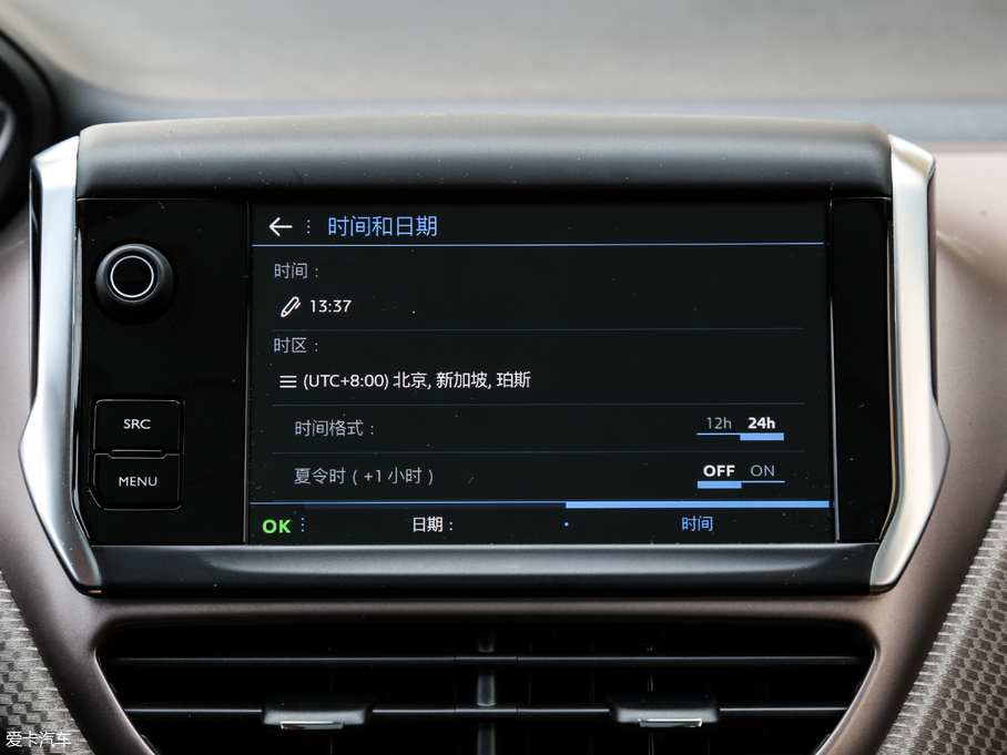 20182008 230THP ԄӺA