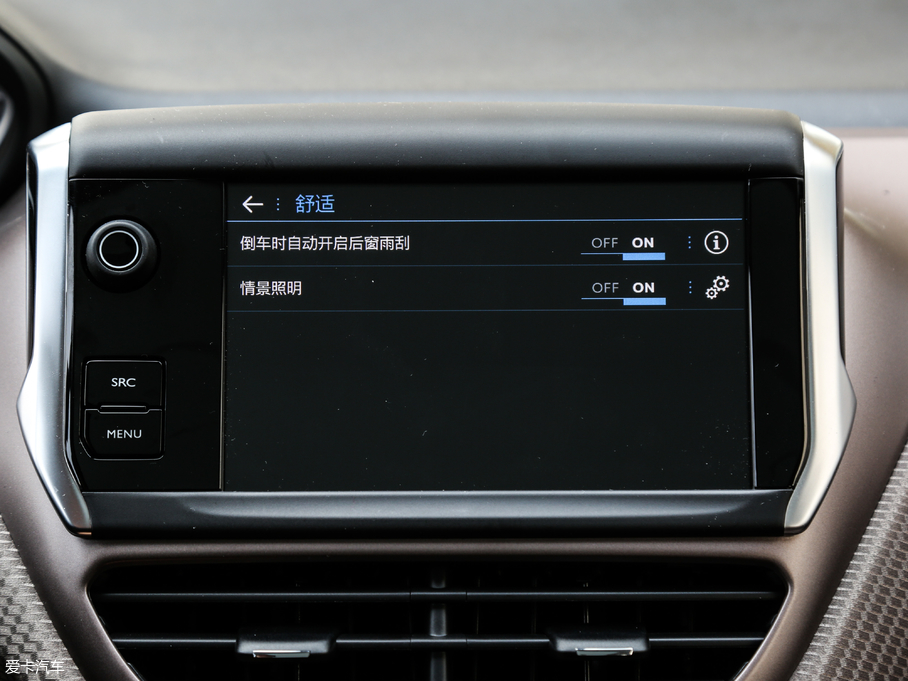 20182008 230THP ԄӺA