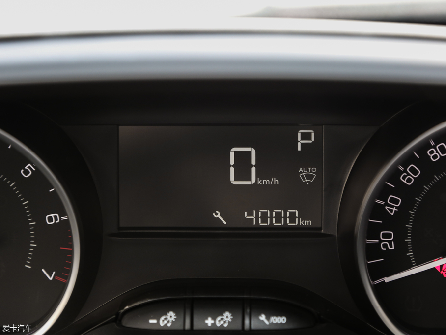 20182008 230THP ԄӺA