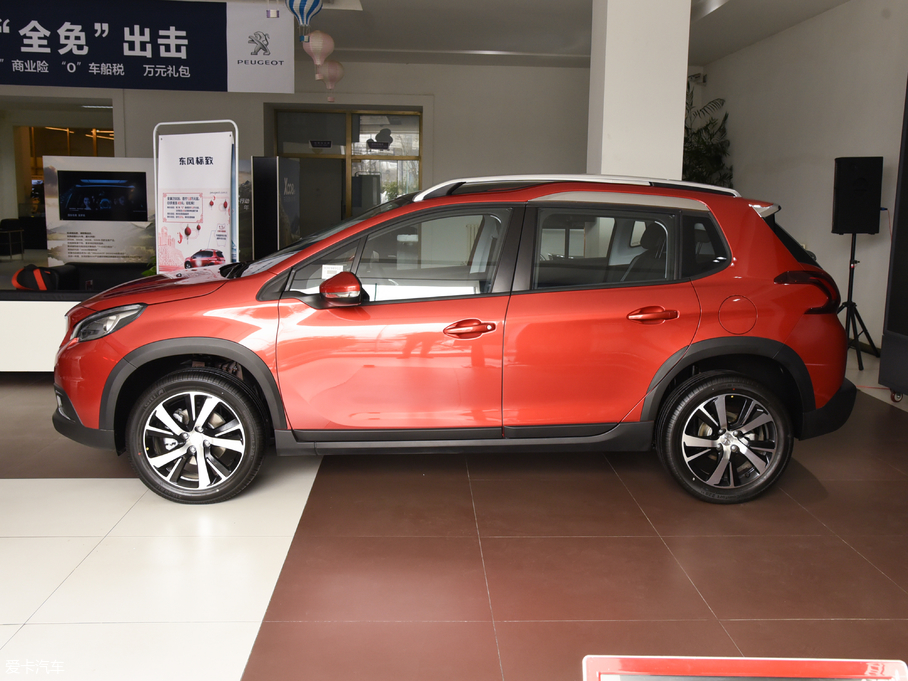 20182008 1.6L Ԅӕrа