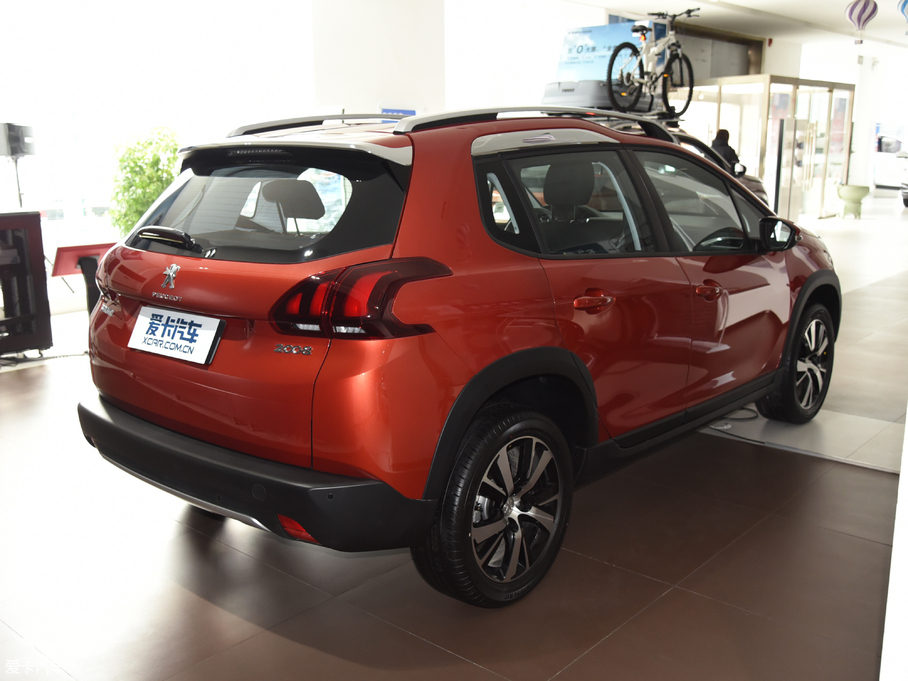 20182008 1.6L Ԅӕrа