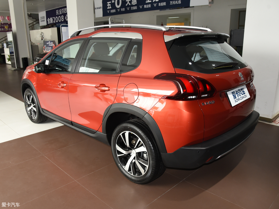 2018(bio)2008 1.6L Ԅ(dng)r(sh)а