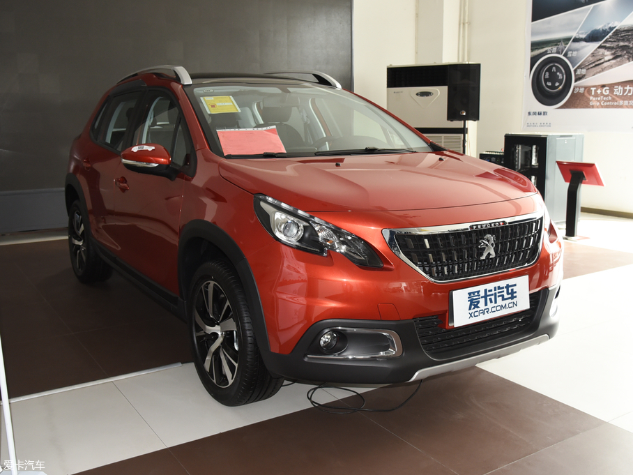 20182008 1.6L Ԅӕrа