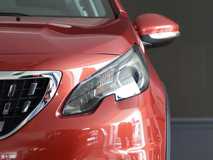 2018(bio)2008 1.6L Ԅ(dng)r(sh)а