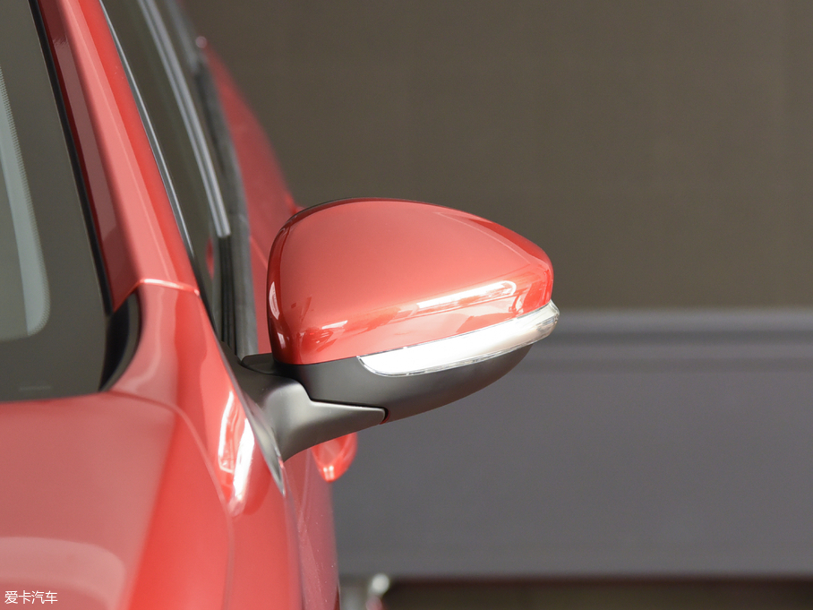 20182008 1.6L Ԅӕrа