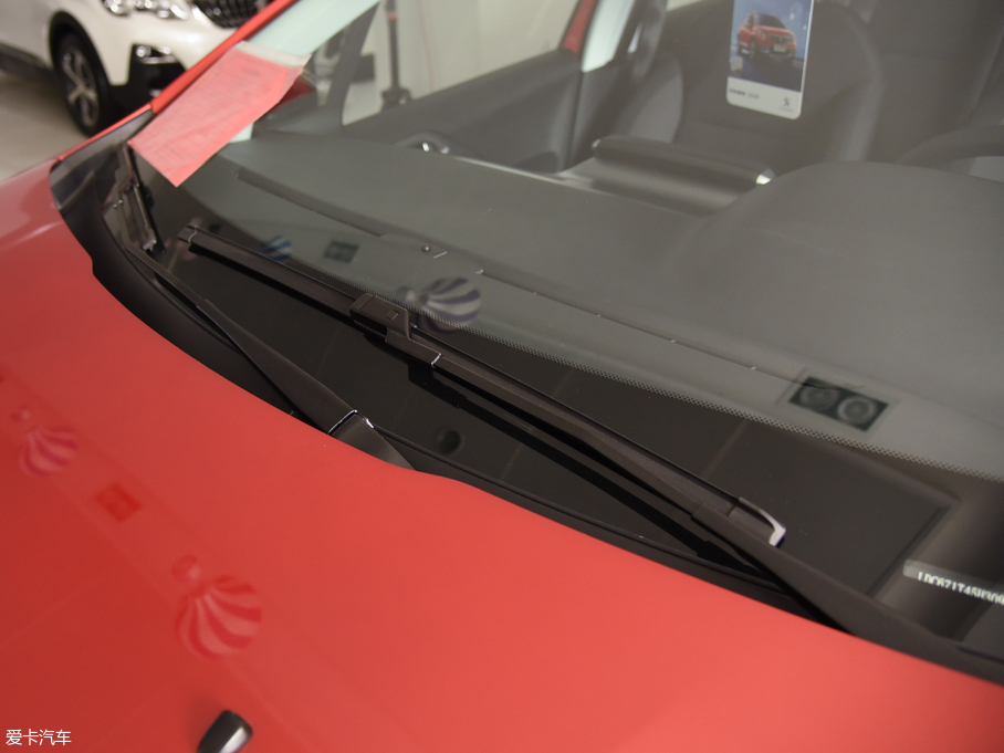 20182008 1.6L Ԅӕrа