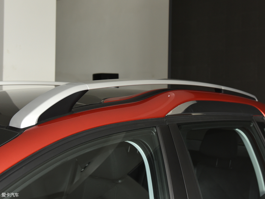 20182008 1.6L Ԅӕrа