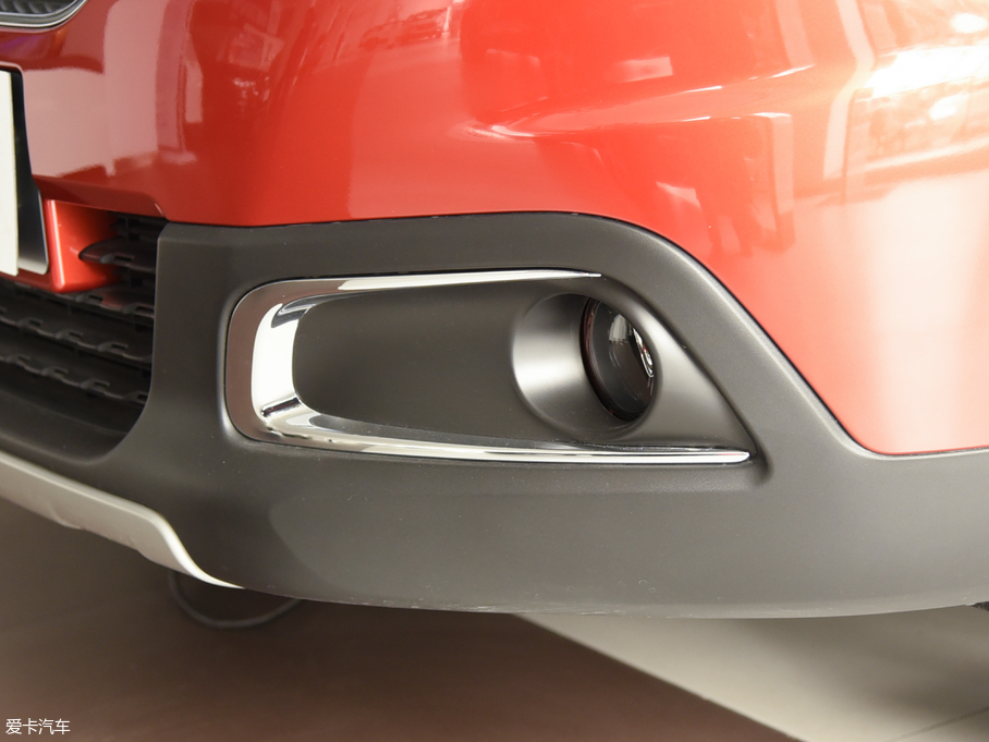 20182008 1.6L Ԅӕrа