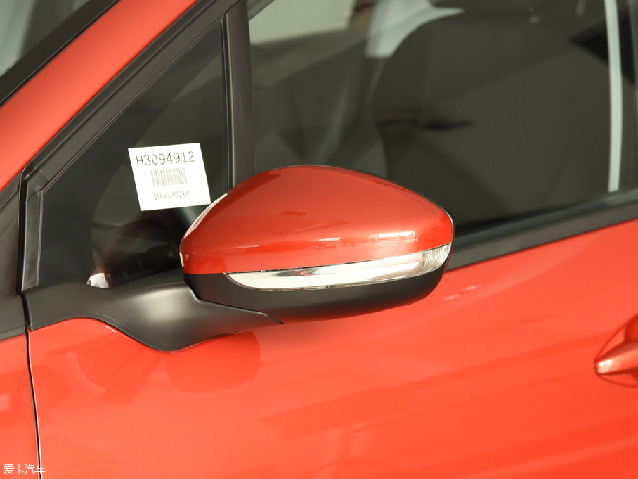 20182008 1.6L Ԅӕrа