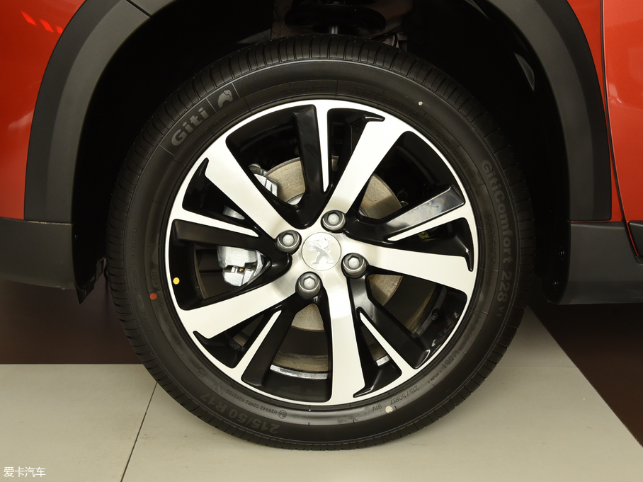 20182008 1.6L Ԅӕrа