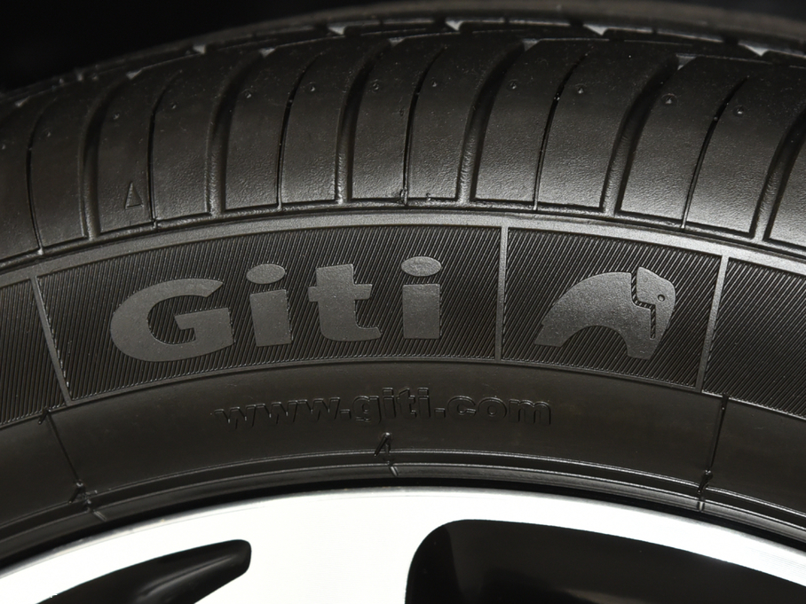 20182008 1.6L Ԅӕrа