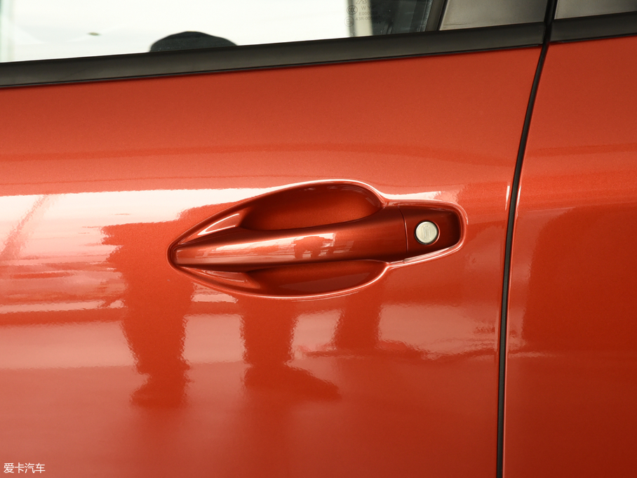 20182008 1.6L Ԅӕrа