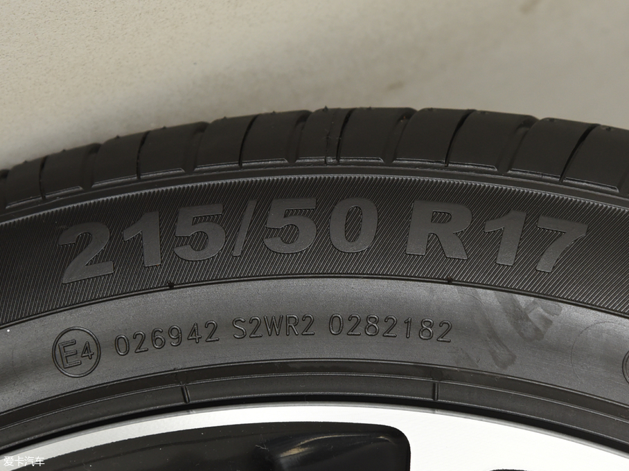 2018(bio)2008 1.6L Ԅ(dng)r(sh)а