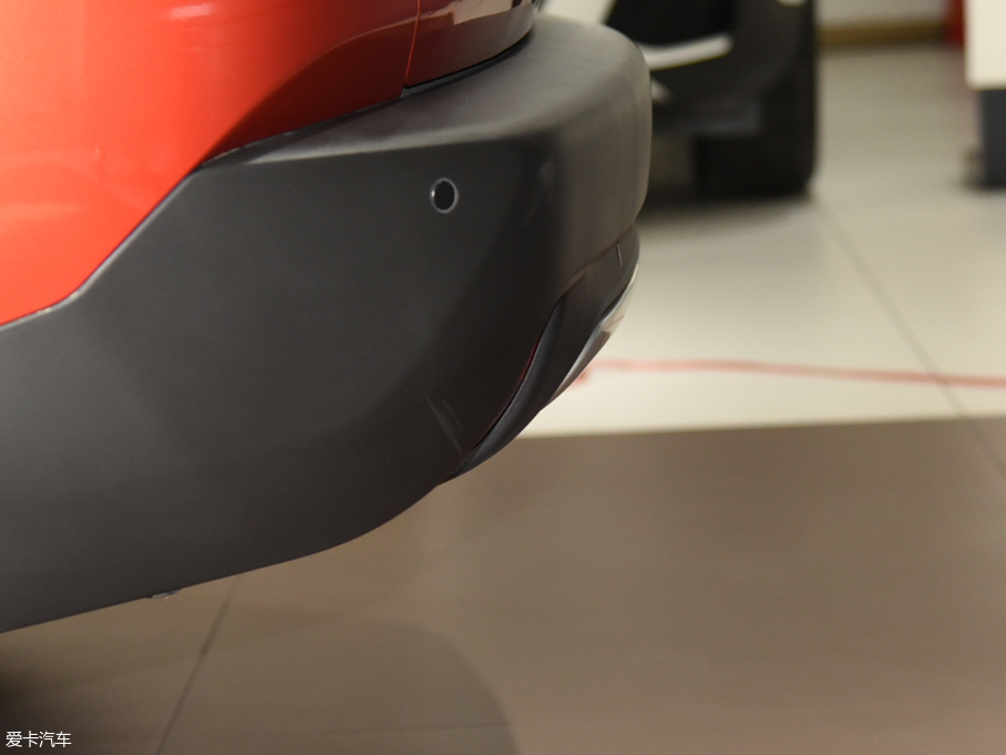 2018(bio)2008 1.6L Ԅ(dng)r(sh)а