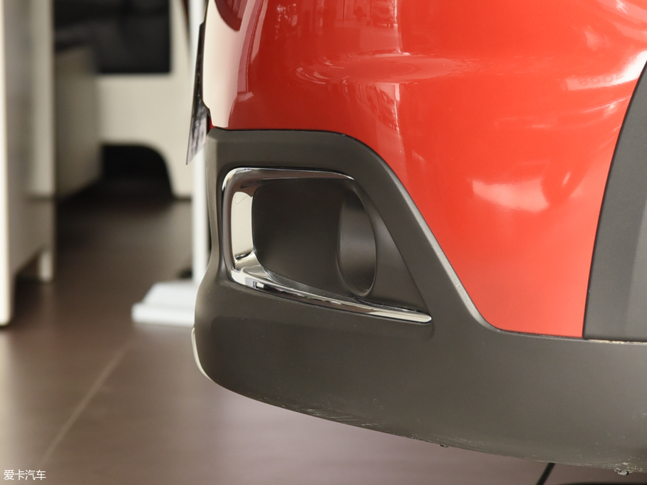 20182008 1.6L Ԅӕrа