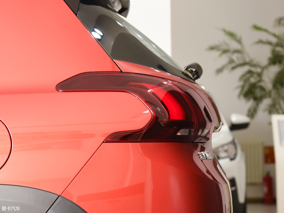 20182008 1.6L Ԅӕrа