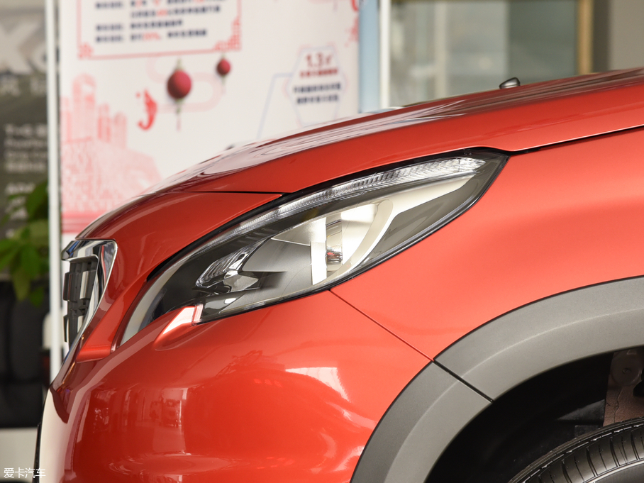 20182008 1.6L Ԅӕrа