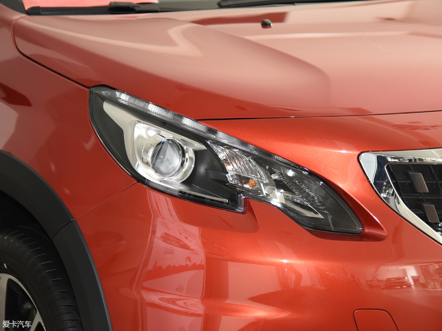 20182008 1.6L Ԅӕrа